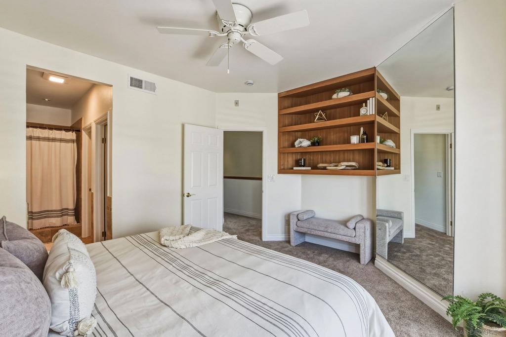 3964 Richmond Property Photo 25