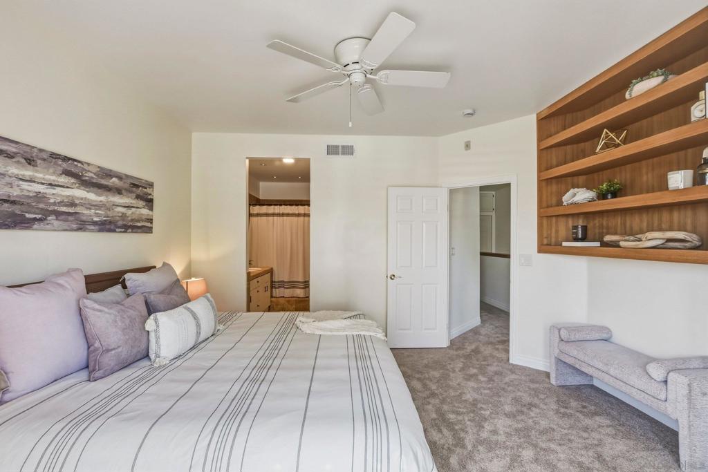 3964 Richmond Property Photo 26