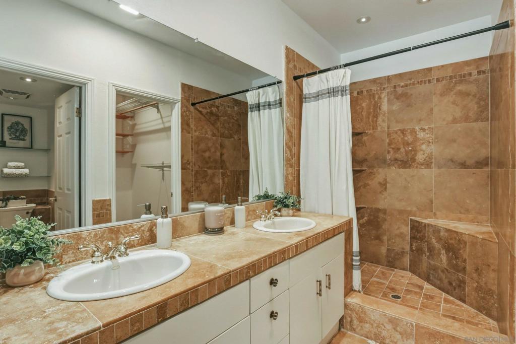 3964 Richmond Property Photo 27