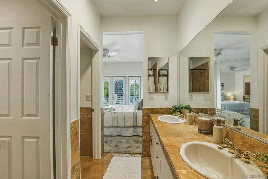 3964 Richmond Property Photo 28
