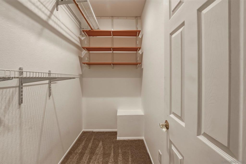 3964 Richmond Property Photo 29