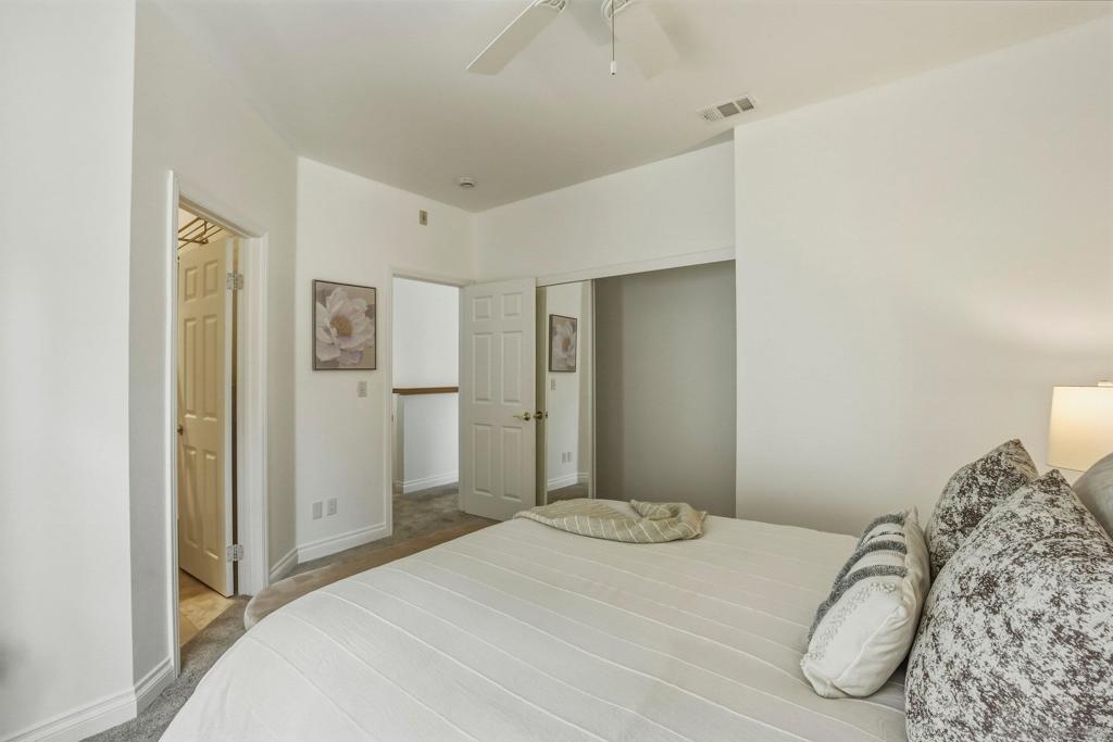 3964 Richmond Property Photo 31