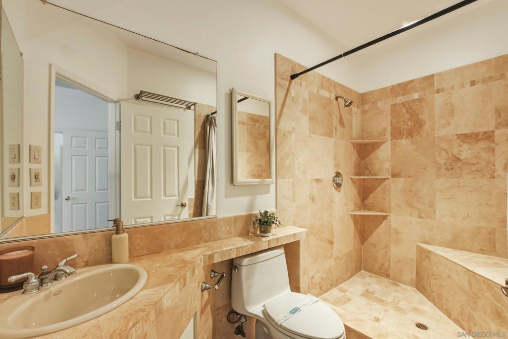 3964 Richmond Property Photo 33