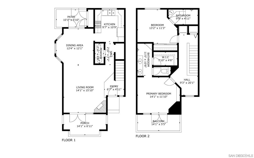 3964 Richmond Property Photo 57