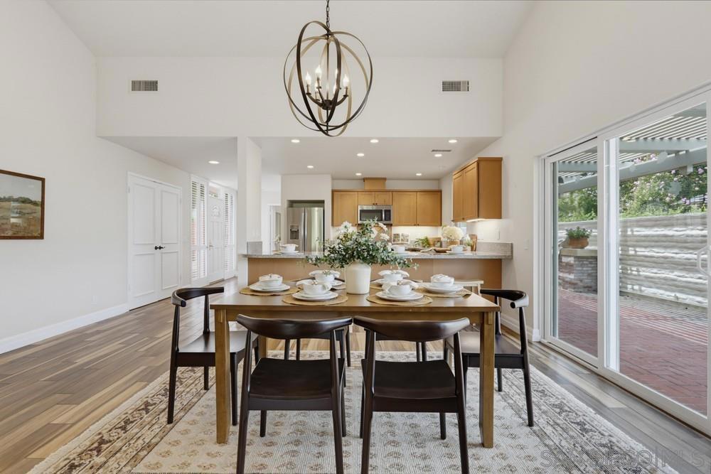 32551 Luiseno Circle Property Photo 1