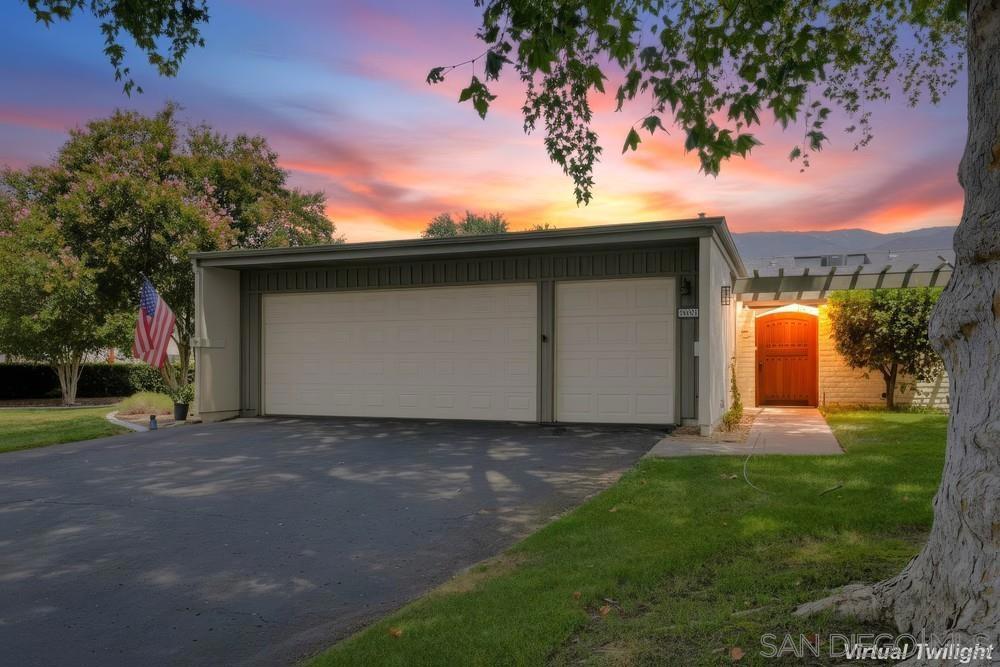 32551 Luiseno Circle Property Photo 2