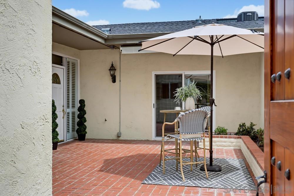 32551 Luiseno Circle Property Photo 3