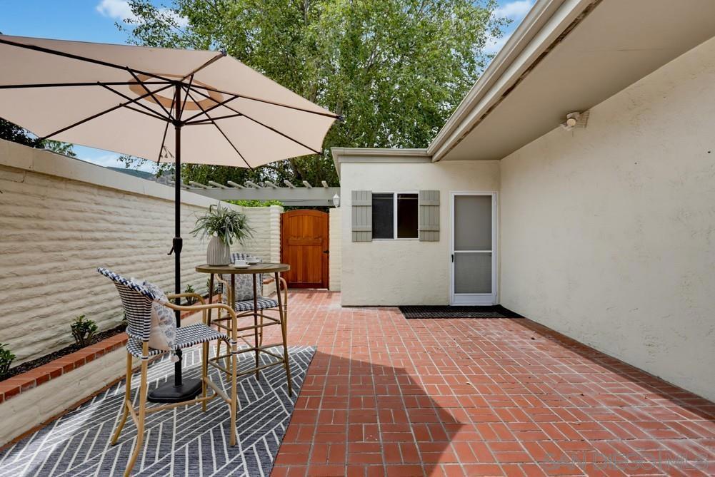 32551 Luiseno Circle Property Photo 4