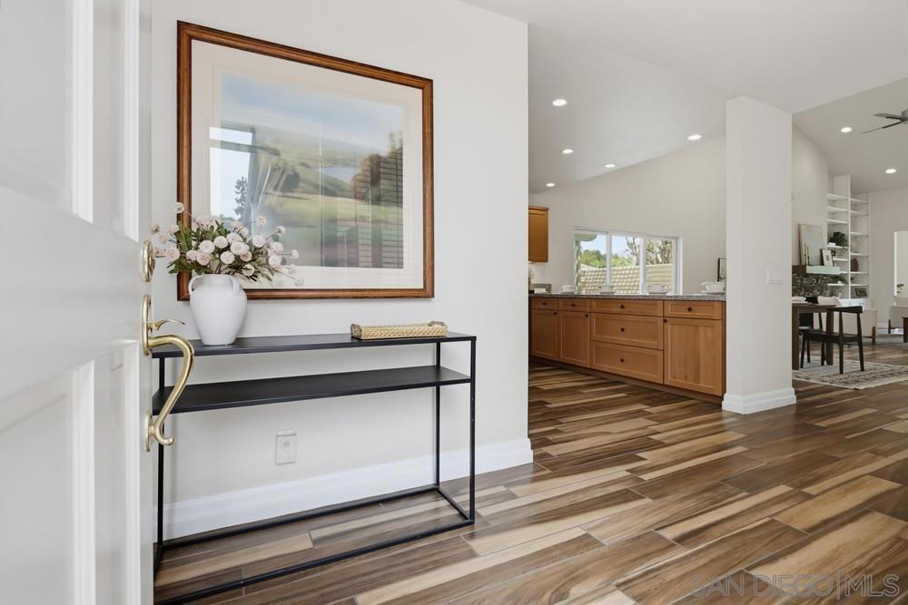 32551 Luiseno Circle Property Photo 5