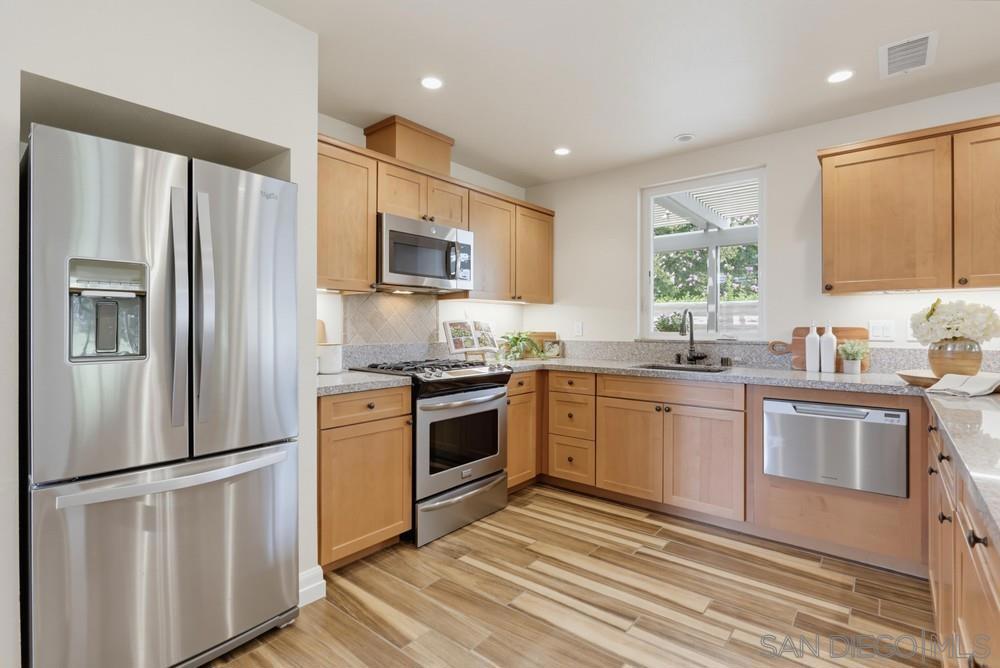 32551 Luiseno Circle Property Photo 7