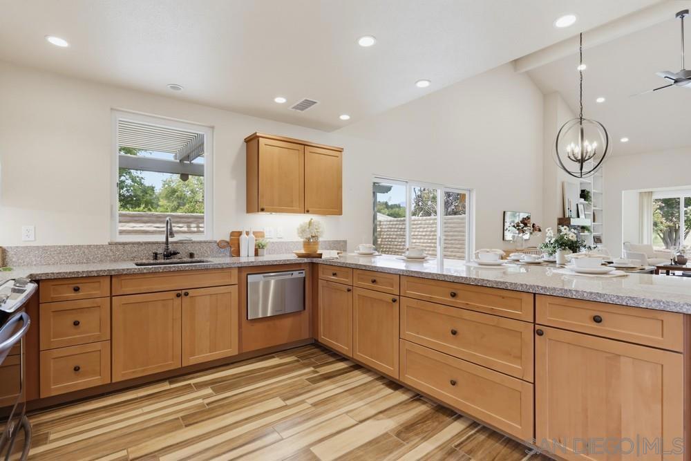 32551 Luiseno Circle Property Photo 8