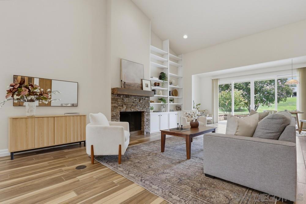 32551 Luiseno Circle Property Photo 10