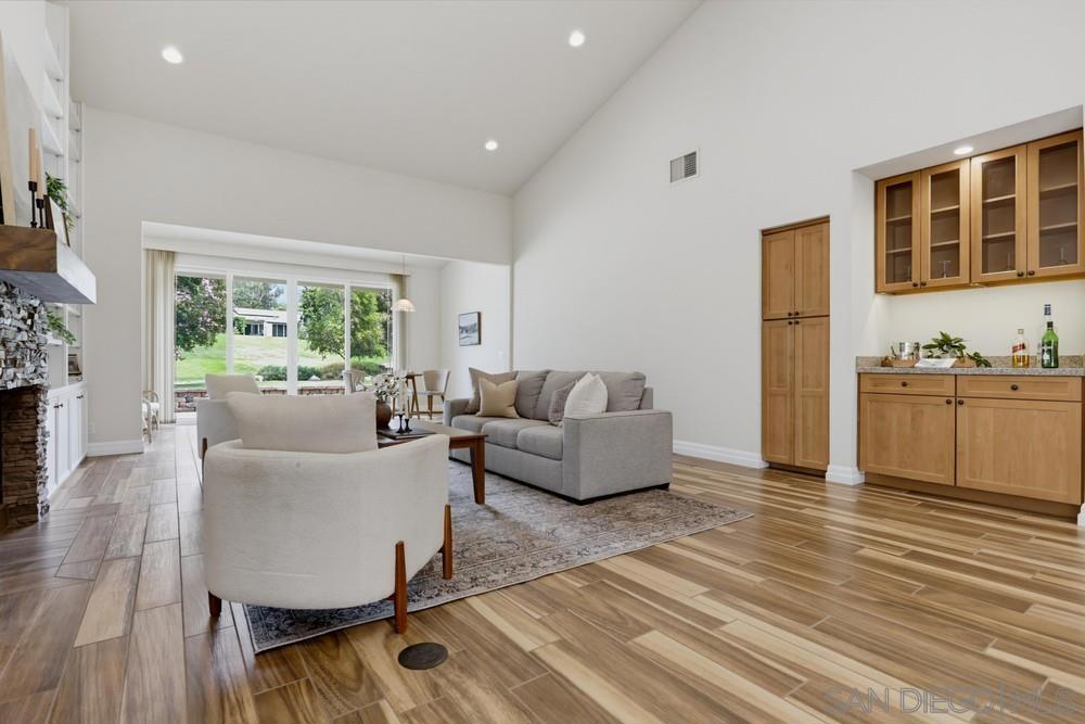 32551 Luiseno Circle Property Photo 11
