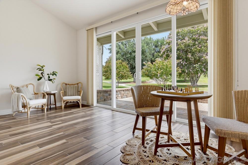 32551 Luiseno Circle Property Photo 12
