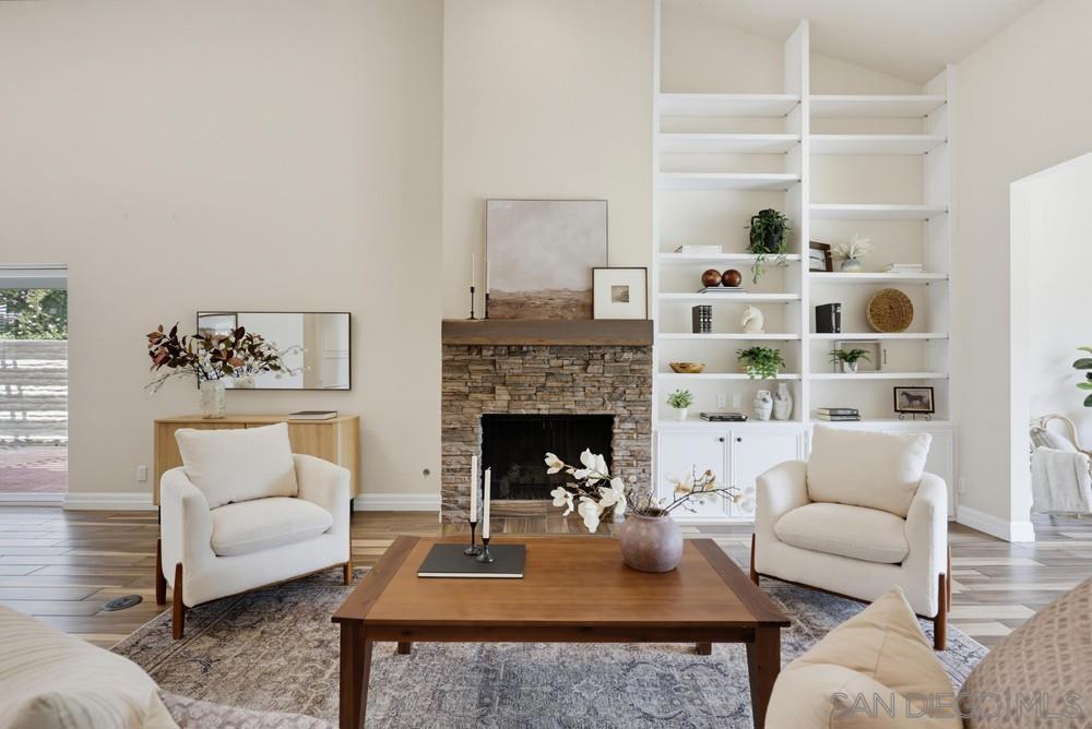 32551 Luiseno Circle Property Photo 13
