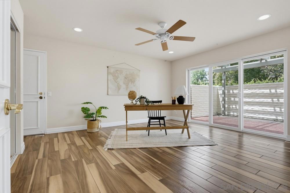 32551 Luiseno Circle Property Photo 14