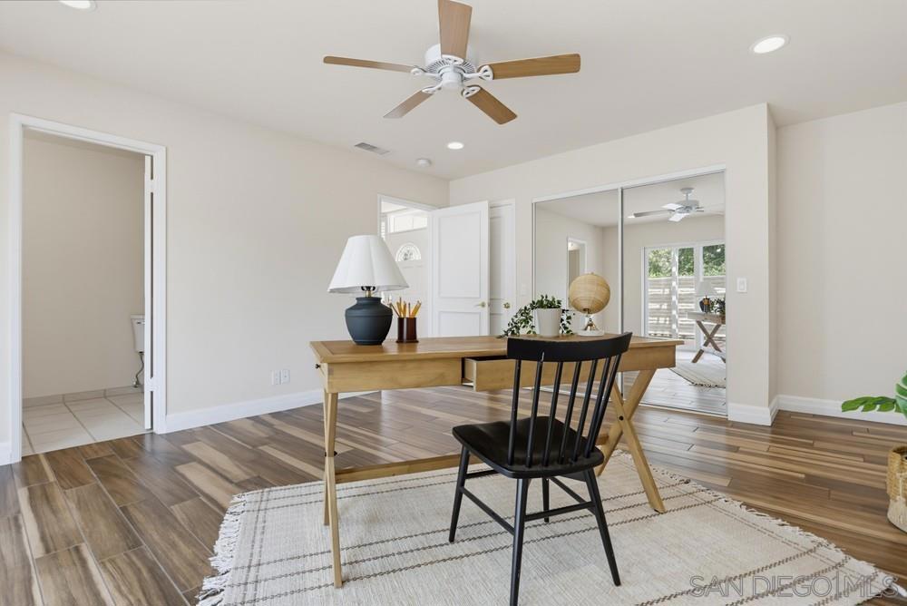 32551 Luiseno Circle Property Photo 15