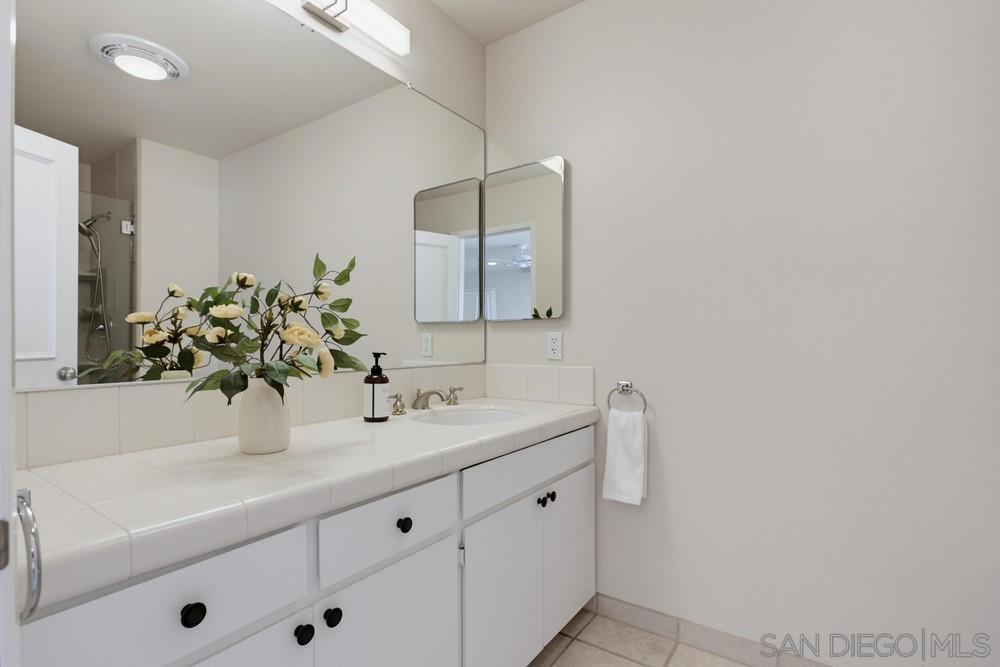 32551 Luiseno Circle Property Photo 16