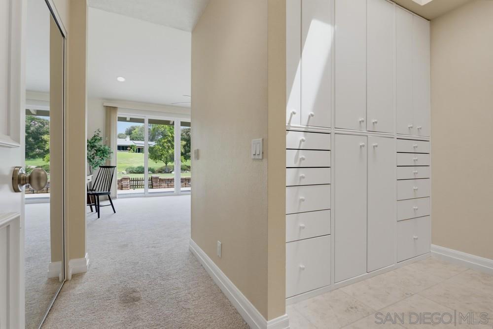 32551 Luiseno Circle Property Photo 17