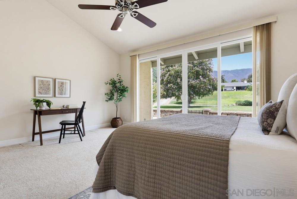 32551 Luiseno Circle Property Photo 18