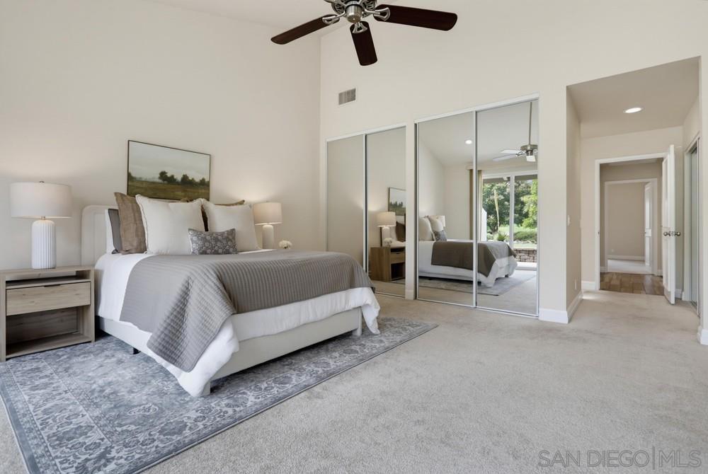 32551 Luiseno Circle Property Photo 19