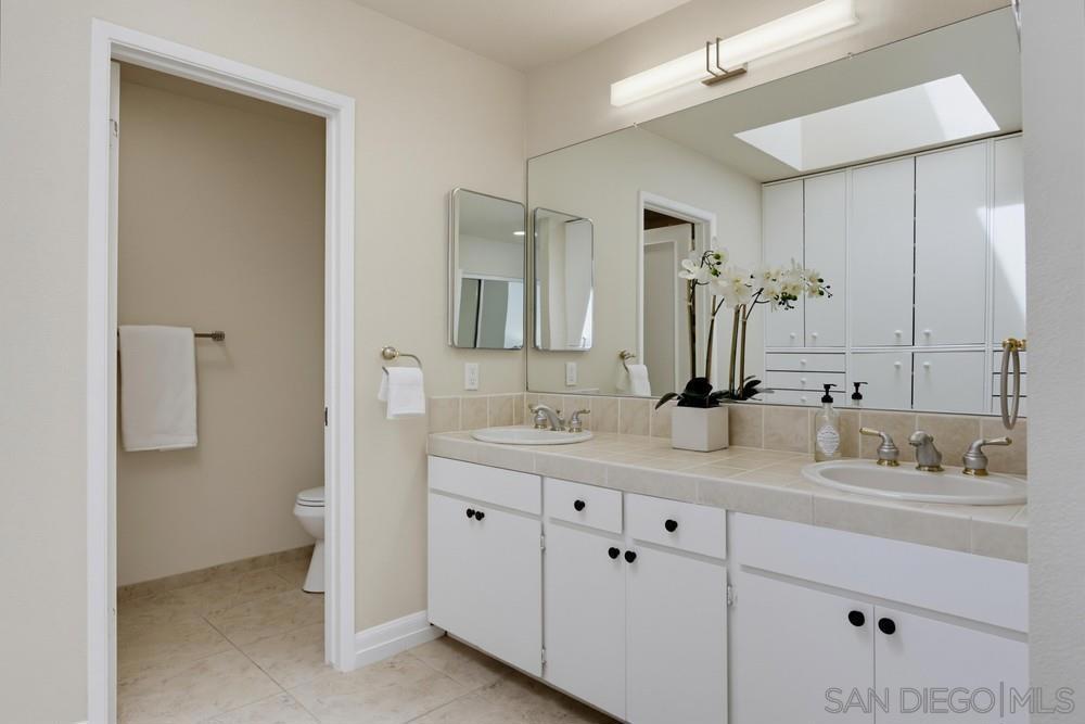 32551 Luiseno Circle Property Photo 20