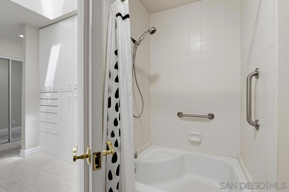 32551 Luiseno Circle Property Photo 21
