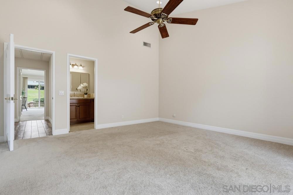32551 Luiseno Circle Property Photo 22