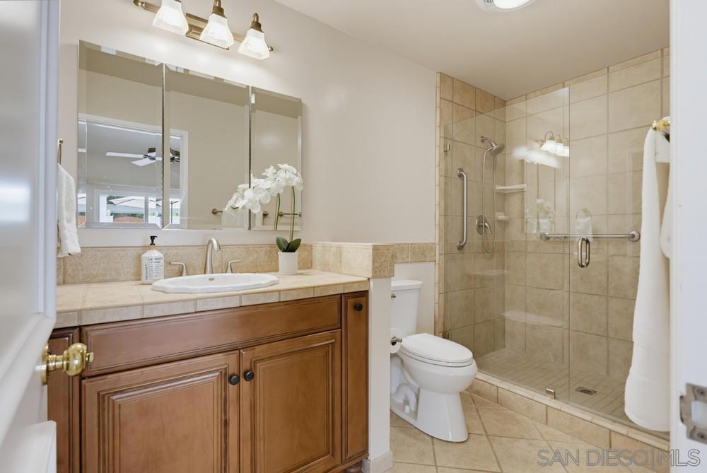 32551 Luiseno Circle Property Photo 23