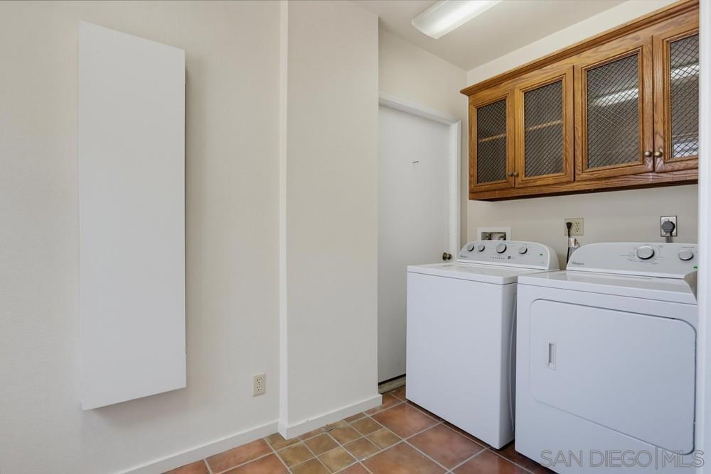32551 Luiseno Circle Property Photo 24