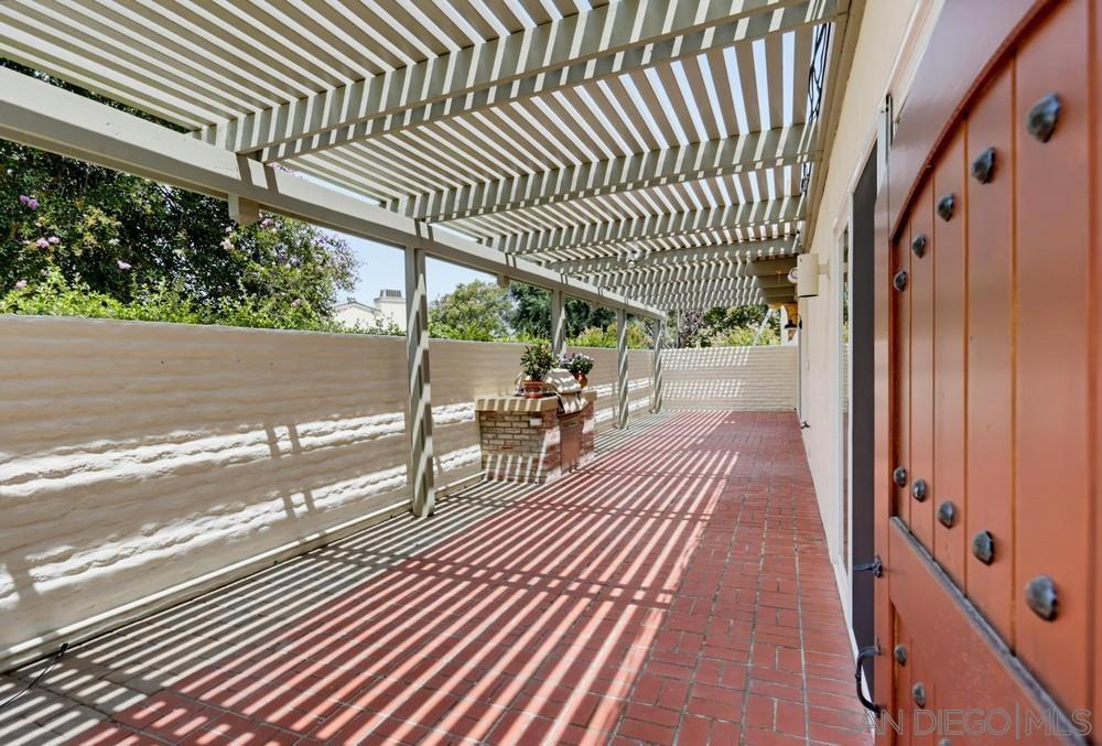 32551 Luiseno Circle Property Photo 25