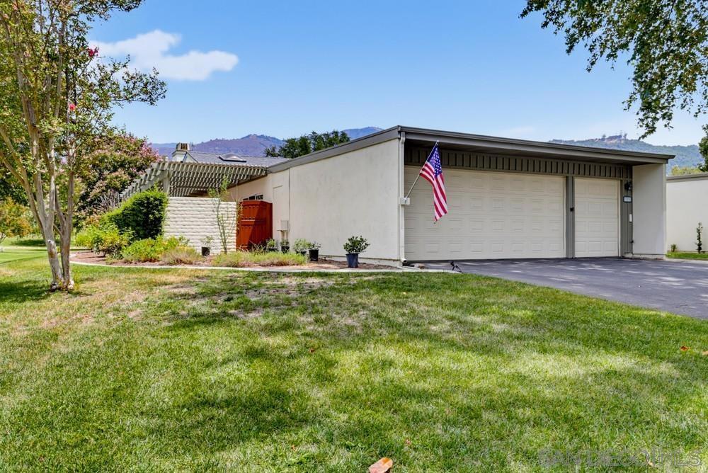 32551 Luiseno Circle Property Photo 26