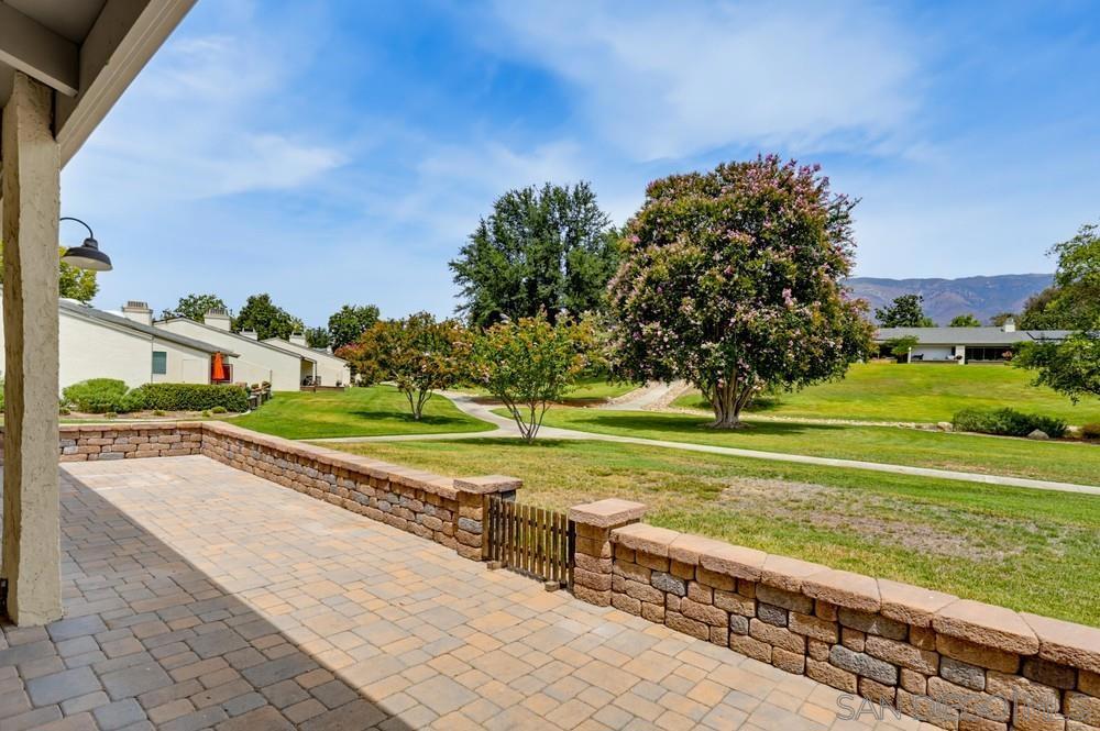 32551 Luiseno Circle Property Photo 27