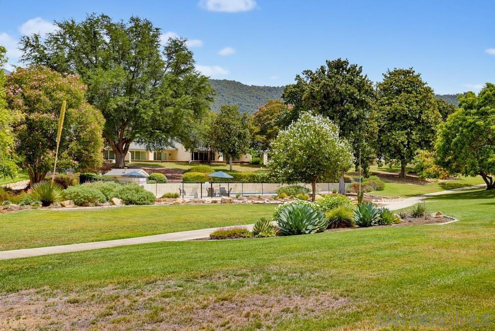 32551 Luiseno Circle Property Photo 28