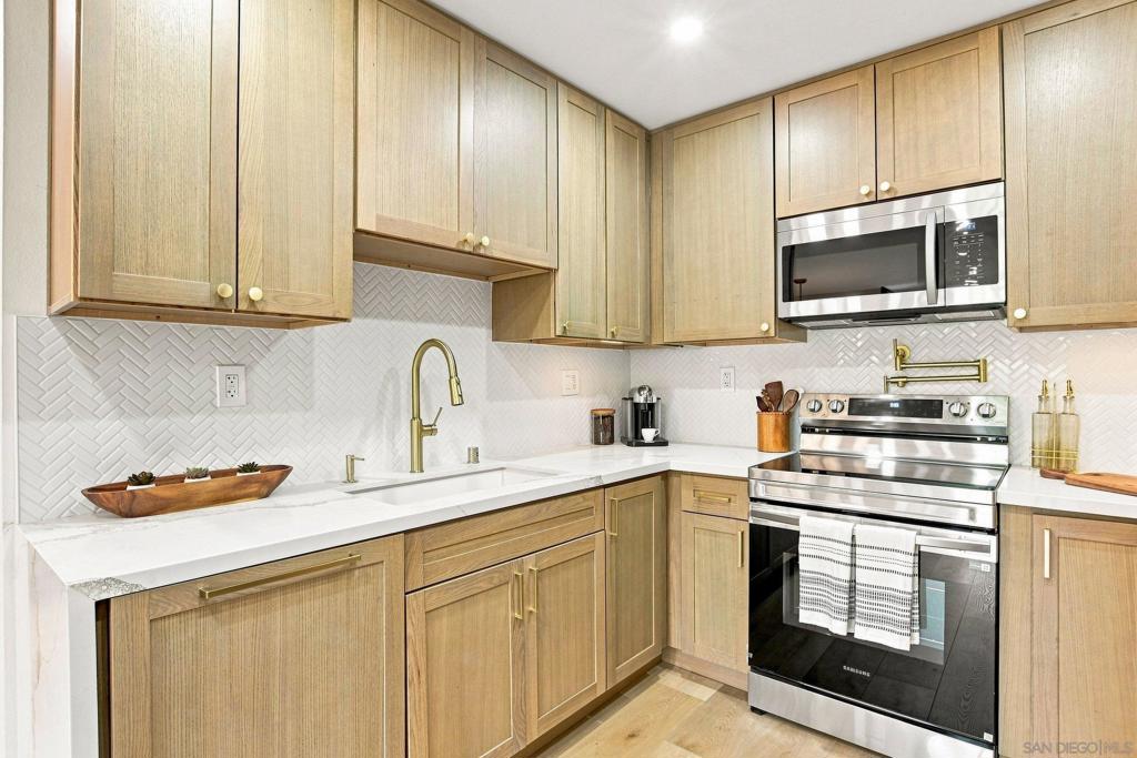 140 Walnut 4b Property Photo 11