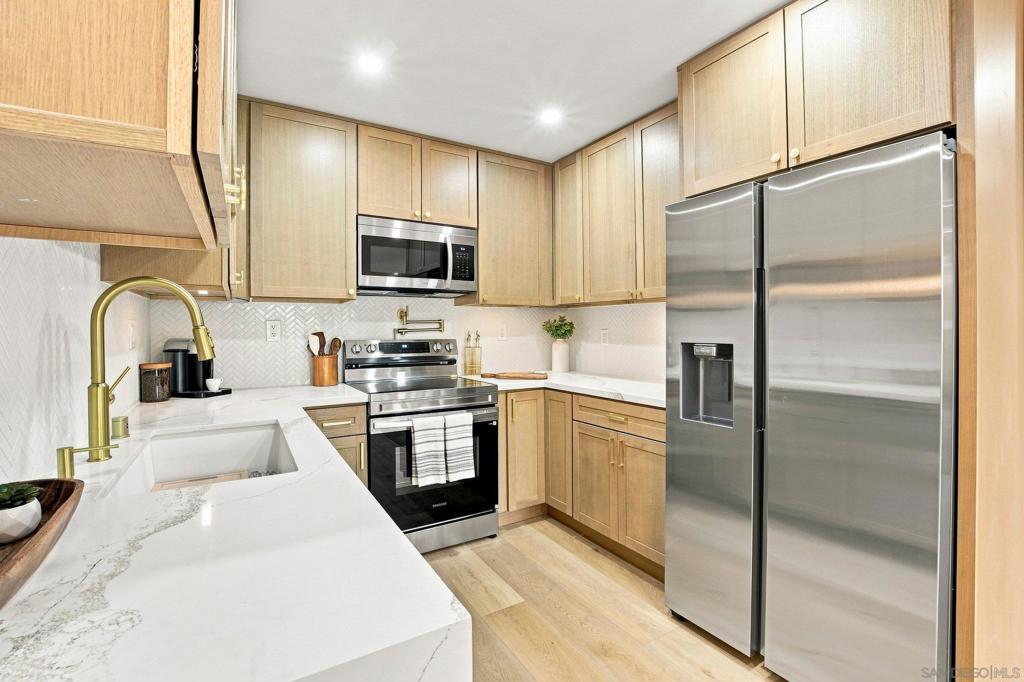 140 Walnut 4b Property Photo 14