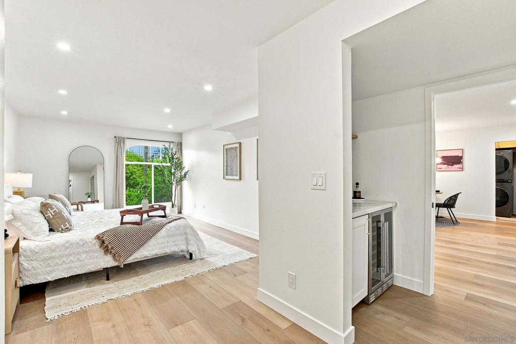 140 Walnut 4b Property Photo 24