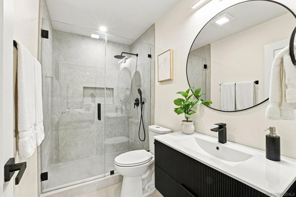 140 Walnut 4b Property Photo 28