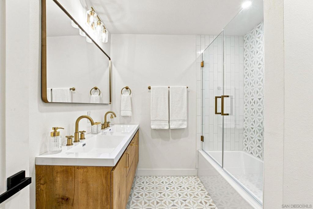 140 Walnut 4b Property Photo 35