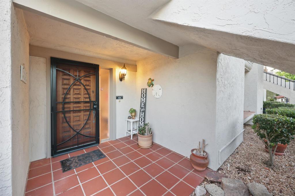 12089 Caminito Campana Property Photo 4