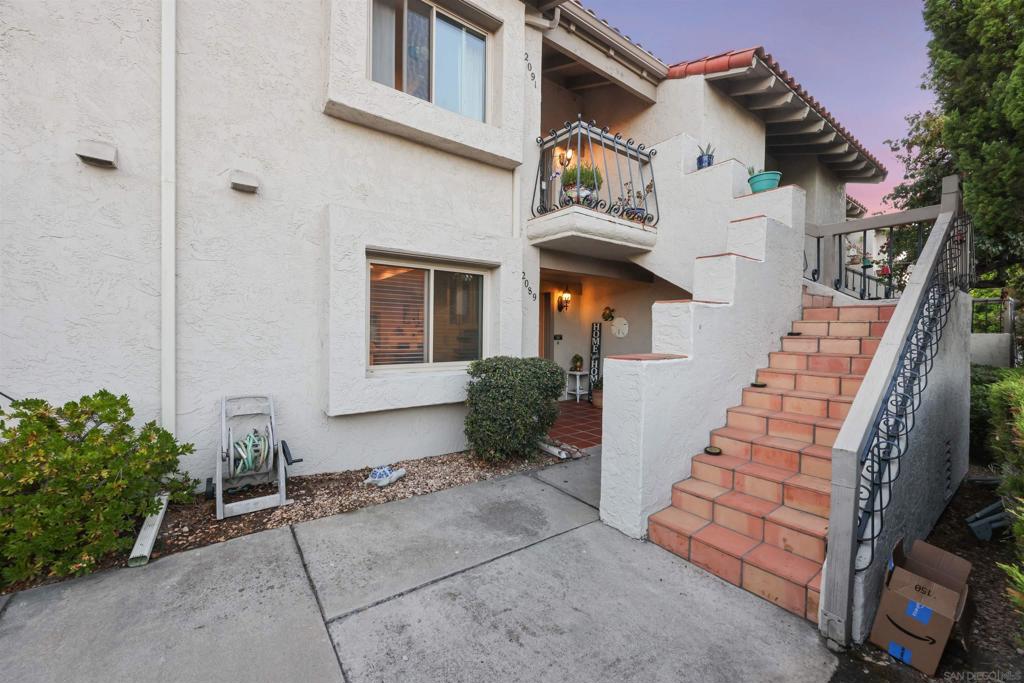 12089 Caminito Campana Property Photo 5