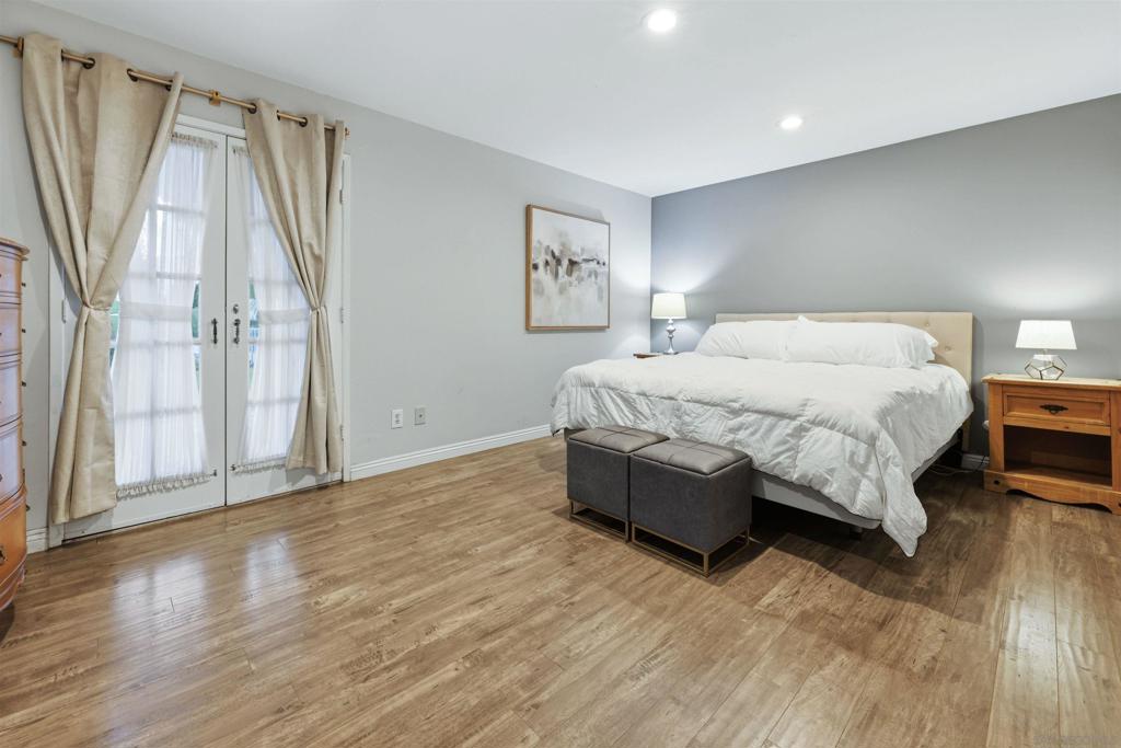12089 Caminito Campana Property Photo 14