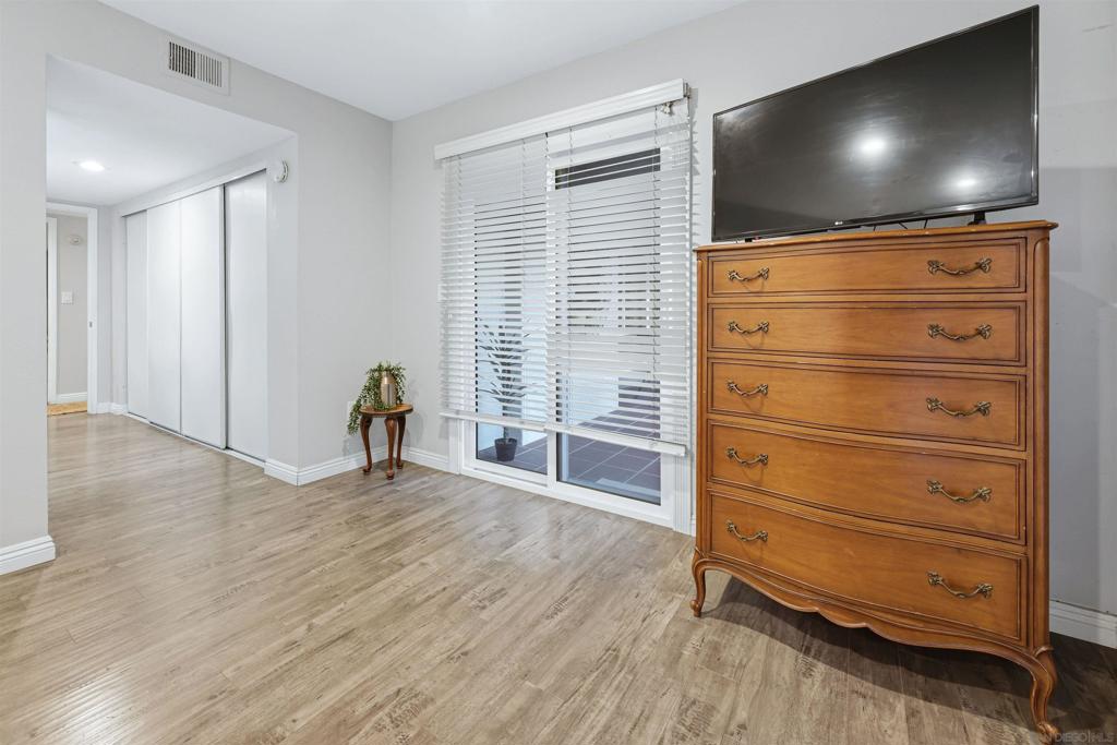 12089 Caminito Campana Property Photo 15
