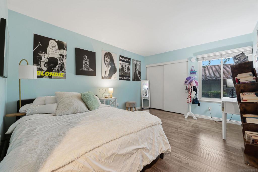 12089 Caminito Campana Property Photo 18