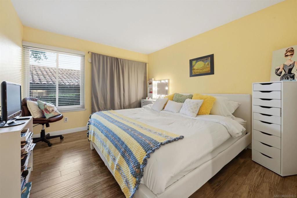 12089 Caminito Campana Property Photo 19