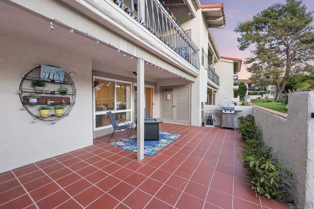 12089 Caminito Campana Property Photo 22