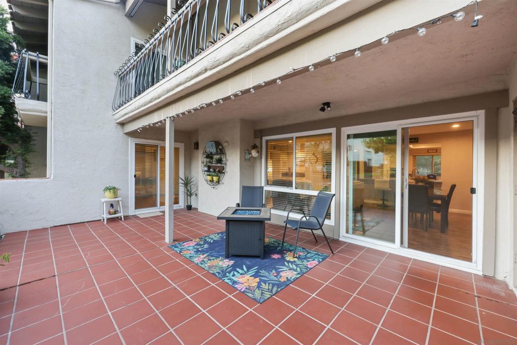 12089 Caminito Campana Property Photo 24