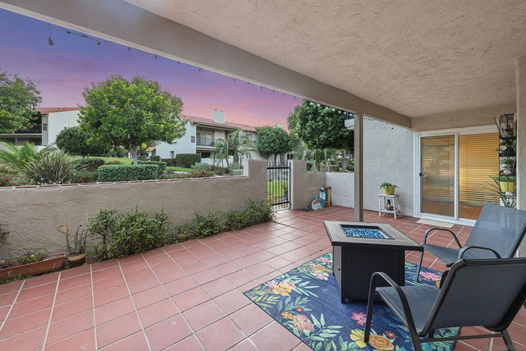 12089 Caminito Campana Property Photo 25