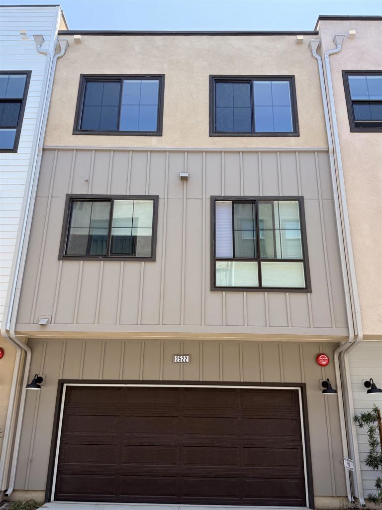 2522 Thyme Way Property Photo 2