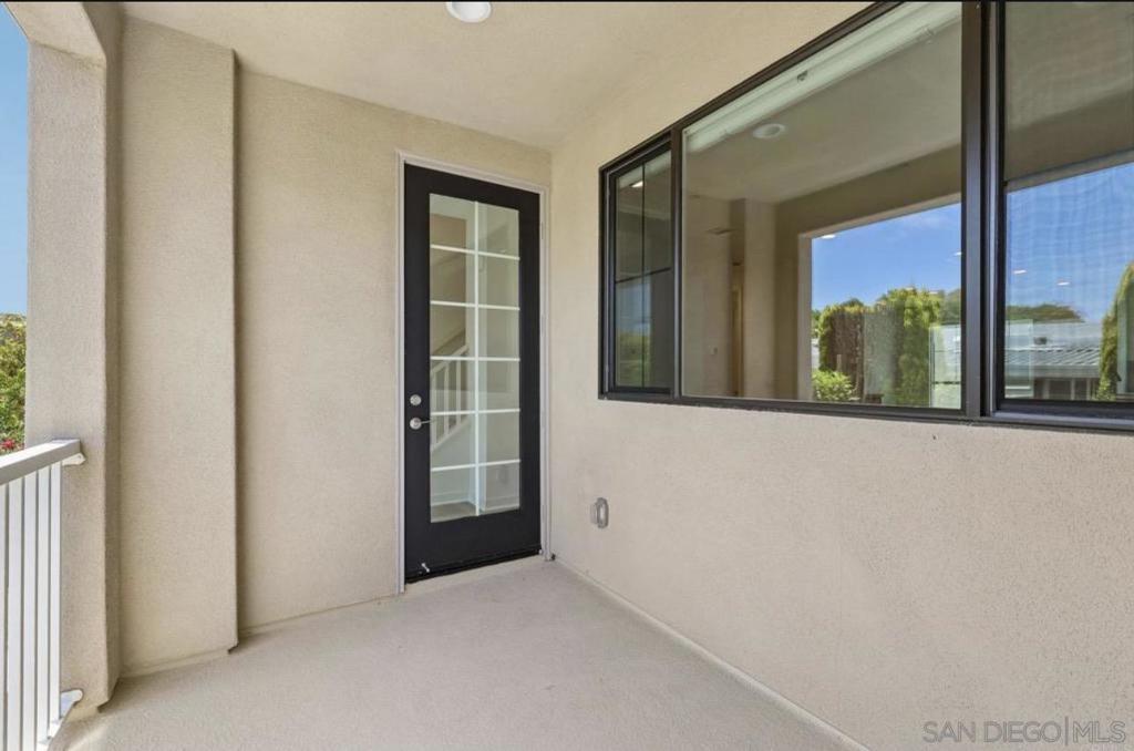 2522 Thyme Way Property Photo 12